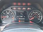 2018 Ford F-150 SuperCrew Cab 4WD Pickup for sale #1FX0461C - photo 21