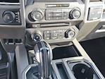 2018 Ford F-150 SuperCrew Cab 4WD Pickup for sale #1FX0461C - photo 25