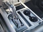 2018 Ford F-150 SuperCrew Cab 4WD Pickup for sale #1FX0461C - photo 26