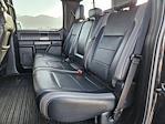2018 Ford F-150 SuperCrew Cab 4WD Pickup for sale #1FX0461C - photo 27