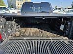2018 Ford F-150 SuperCrew Cab 4WD Pickup for sale #1FX0461C - photo 29