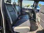 2018 Ford F-150 SuperCrew Cab 4WD Pickup for sale #1FX0461C - photo 30