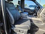 2018 Ford F-150 SuperCrew Cab 4WD Pickup for sale #1FX0461C - photo 31