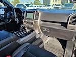2018 Ford F-150 SuperCrew Cab 4WD Pickup for sale #1FX0461C - photo 32
