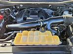 2018 Ford F-150 SuperCrew Cab 4WD Pickup for sale #1FX0461C - photo 33
