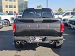 2018 Ford F-150 SuperCrew Cab 4WD Pickup for sale #1FX0461C - photo 4