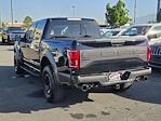 2018 Ford F-150 SuperCrew Cab 4WD Pickup for sale #1FX0461C - photo 5