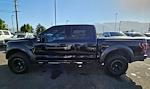 2018 Ford F-150 SuperCrew Cab 4WD Pickup for sale #1FX0461C - photo 6