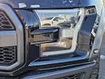 2018 Ford F-150 SuperCrew Cab 4WD Pickup for sale #1FX0461C - photo 9