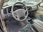 Used 2006 Toyota Tundra SR5 Large Cab 4WD Pickup for sale #1FX0477A - photo 11