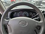 Used 2006 Toyota Tundra SR5 Large Cab 4WD Pickup for sale #1FX0477A - photo 18