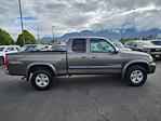 Used 2006 Toyota Tundra SR5 Large Cab 4WD Pickup for sale #1FX0477A - photo 3