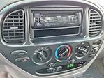 Used 2006 Toyota Tundra SR5 Large Cab 4WD Pickup for sale #1FX0477A - photo 21