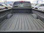 Used 2006 Toyota Tundra SR5 Large Cab 4WD Pickup for sale #1FX0477A - photo 26