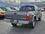 Used 2006 Toyota Tundra SR5 Large Cab 4WD Pickup for sale #1FX0477A - photo 2