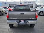 Used 2006 Toyota Tundra SR5 Large Cab 4WD Pickup for sale #1FX0477A - photo 4