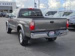 Used 2006 Toyota Tundra SR5 Large Cab 4WD Pickup for sale #1FX0477A - photo 5