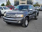 Used 2006 Toyota Tundra SR5 Large Cab 4WD Pickup for sale #1FX0477A - photo 7