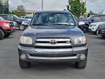 Used 2006 Toyota Tundra SR5 Large Cab 4WD Pickup for sale #1FX0477A - photo 8