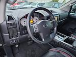 Used 2012 Nissan Titan PRO-4X Crew Cab 4WD Pickup for sale #1FX0515B - photo 10