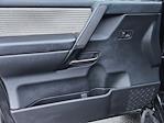 Used 2012 Nissan Titan PRO-4X Crew Cab 4WD Pickup for sale #1FX0515B - photo 11