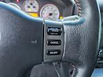 Used 2012 Nissan Titan PRO-4X Crew Cab 4WD Pickup for sale #1FX0515B - photo 16