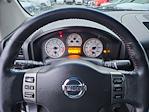 Used 2012 Nissan Titan PRO-4X Crew Cab 4WD Pickup for sale #1FX0515B - photo 17