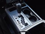 Used 2012 Nissan Titan PRO-4X Crew Cab 4WD Pickup for sale #1FX0515B - photo 22