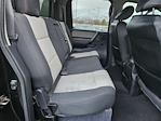 Used 2012 Nissan Titan PRO-4X Crew Cab 4WD Pickup for sale #1FX0515B - photo 27