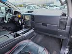 Used 2012 Nissan Titan PRO-4X Crew Cab 4WD Pickup for sale #1FX0515B - photo 29