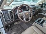 2019 Chevrolet Silverado 3500 Crew Cab 4WD Pickup for sale #1FX0566C - photo 10