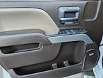 2019 Chevrolet Silverado 3500 Crew Cab 4WD Pickup for sale #1FX0566C - photo 11