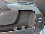2019 Chevrolet Silverado 3500 Crew Cab 4WD Pickup for sale #1FX0566C - photo 12