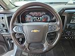 2019 Chevrolet Silverado 3500 Crew Cab 4WD Pickup for sale #1FX0566C - photo 14