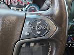 2019 Chevrolet Silverado 3500 Crew Cab 4WD Pickup for sale #1FX0566C - photo 16