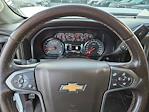 2019 Chevrolet Silverado 3500 Crew Cab 4WD Pickup for sale #1FX0566C - photo 18