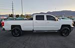 2019 Chevrolet Silverado 3500 Crew Cab 4WD Pickup for sale #1FX0566C - photo 3