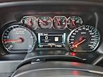 2019 Chevrolet Silverado 3500 Crew Cab 4WD Pickup for sale #1FX0566C - photo 19