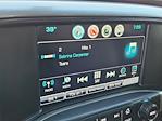 2019 Chevrolet Silverado 3500 Crew Cab 4WD Pickup for sale #1FX0566C - photo 20