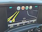 2019 Chevrolet Silverado 3500 Crew Cab 4WD Pickup for sale #1FX0566C - photo 22