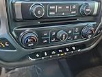 2019 Chevrolet Silverado 3500 Crew Cab 4WD Pickup for sale #1FX0566C - photo 23