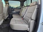 2019 Chevrolet Silverado 3500 Crew Cab 4WD Pickup for sale #1FX0566C - photo 25