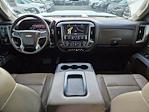 2019 Chevrolet Silverado 3500 Crew Cab 4WD Pickup for sale #1FX0566C - photo 26