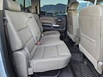 2019 Chevrolet Silverado 3500 Crew Cab 4WD Pickup for sale #1FX0566C - photo 28