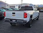 2019 Chevrolet Silverado 3500 Crew Cab 4WD Pickup for sale #1FX0566C - photo 4