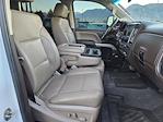 2019 Chevrolet Silverado 3500 Crew Cab 4WD Pickup for sale #1FX0566C - photo 29