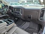 2019 Chevrolet Silverado 3500 Crew Cab 4WD Pickup for sale #1FX0566C - photo 30