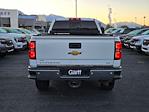 2019 Chevrolet Silverado 3500 Crew Cab 4WD Pickup for sale #1FX0566C - photo 5