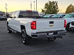 2019 Chevrolet Silverado 3500 Crew Cab 4WD Pickup for sale #1FX0566C - photo 2