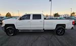 2019 Chevrolet Silverado 3500 Crew Cab 4WD Pickup for sale #1FX0566C - photo 6
